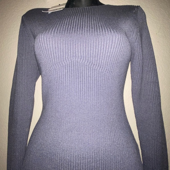 Zara top - Picture 3 of 4